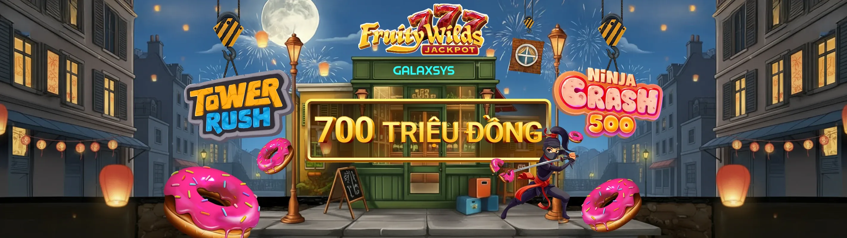 bubadu fox x88 - Nền tảng giải trí hàng đầu 2026