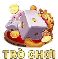 Biểu tượng Bảo mật thông tin